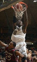 oh kel dunk